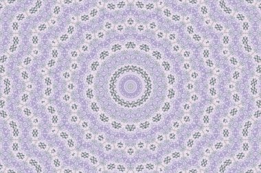 renk grunge boya yüzeyi