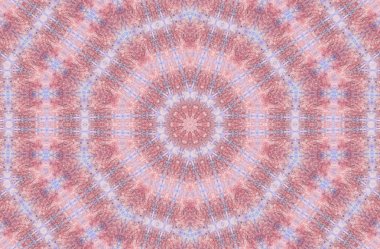 Döküntü boya ve alçı çatlaklarının dokusu ya da arka plan duvarı