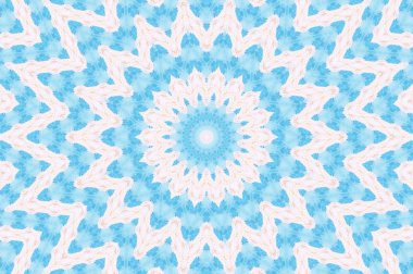 Renkli grunge boyalı duvar arkaplanı