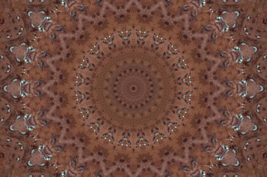 soyut yıpranmış yüzey