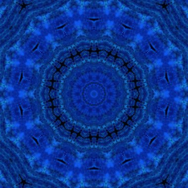 eski püskü boya ve sıva çatlakları