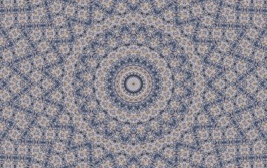 soyut yıpranmış yüzey