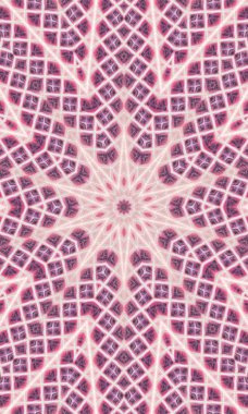 Döküntü boya ve alçı çatlaklarının dokusu ya da arka plan duvarı