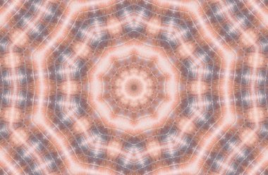 Soyut Renkli Fon duvar kağıdı