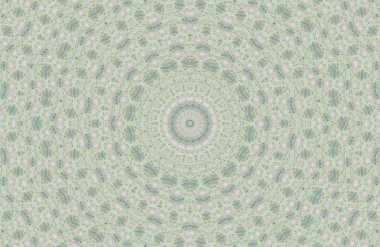 eski kağıt dokusu grunge arkaplanı