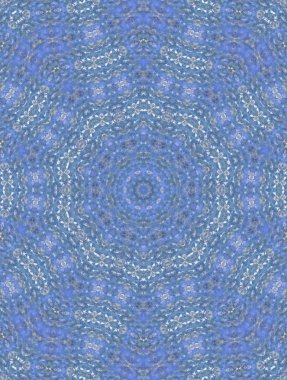 eski püskü boya ve sıva çatlakları