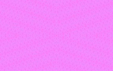 Soyut Renkli Fon duvar kağıdı