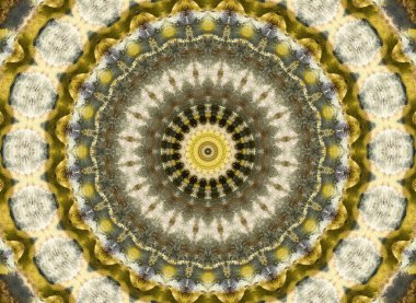 soyut yıpranmış yüzey