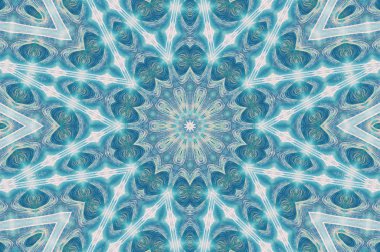 Döküntü boya ve alçı çatlaklarının dokusu ya da arka plan duvarı