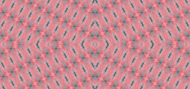 Soyut Renkli Fon duvar kağıdı