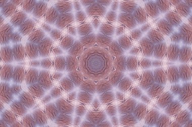 Döküntü boya ve alçı çatlaklarının dokusu ya da arka plan duvarı