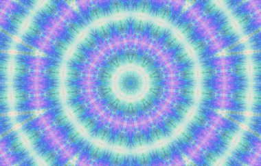 Soyut Renkli Fon duvar kağıdı