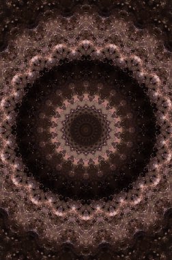 soyut yıpranmış yüzey