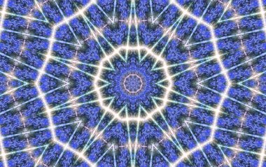 Soyut Renkli Fon duvar kağıdı