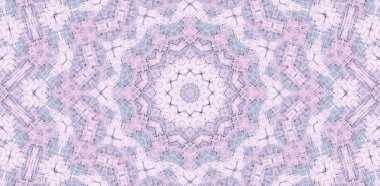 eski püskü boya ve sıva çatlakları