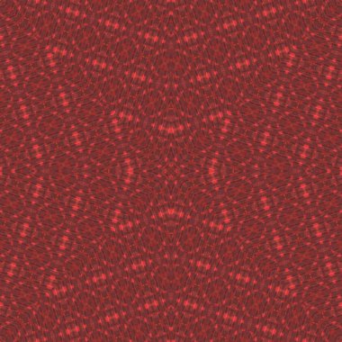 Eski boyanın dokusu ve alçı çatlakları arka planda.