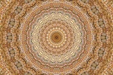 soyut yıpranmış yüzey