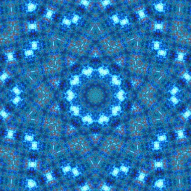 Döküntü boya ve alçı çatlaklarının dokusu ya da arka plan duvarı