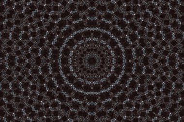 eski yıpranmış alçı duvar boya ile