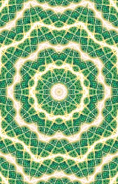 Soyut Renkli Fon duvar kağıdı