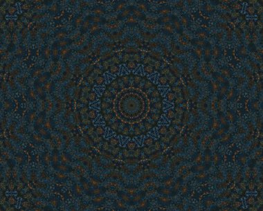 Döküntü boya ve alçı çatlaklarının dokusu ya da arka plan duvarı