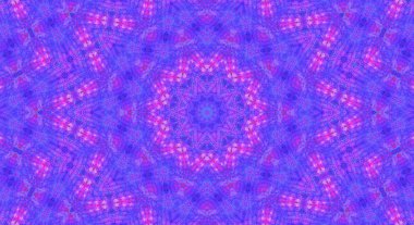 Döküntü boya ve alçı çatlaklarının dokusu ya da arka plan duvarı