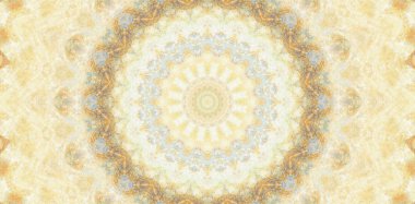 eski püskü boya ve sıva çatlakları