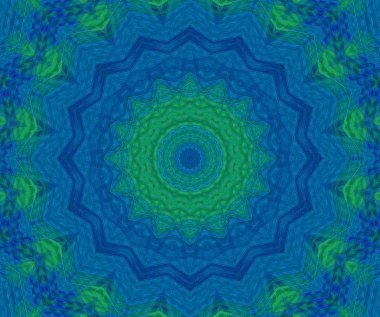 soyut gizemli grunge arka plan