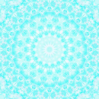 eski püskü boya ve sıva çatlakları