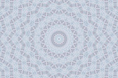 renk grunge boya yüzeyi