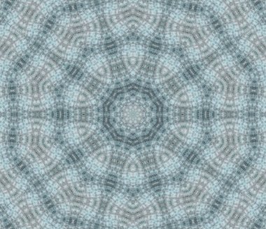 Vintage veya aşınmış arka planını doğal çimento veya taş eski doku bir retro desen duvar olarak. bir kavramsal kavramı veya mecaz duvara afiş, grunge, malzeme, yaşlı, pas veya inşaat.