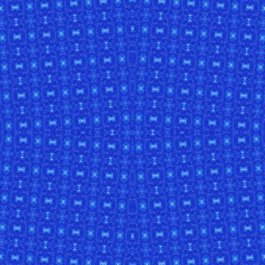 Döküntü boya ve alçı çatlaklarının dokusu