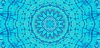 Soyut Renkli Fon duvar kağıdı