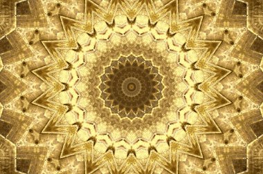 soyut yıpranmış yüzey