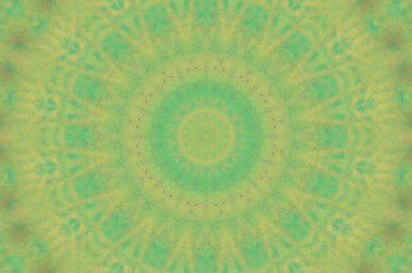 Soyut Renkli Fon duvar kağıdı