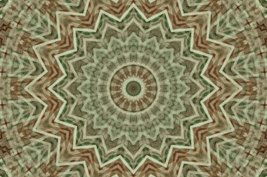 Pastel ton duvar arkaplanı