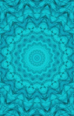 Soyut Renkli Fon duvar kağıdı