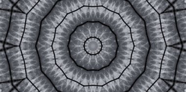 Derin desenli ahşap tahtanın dokusu