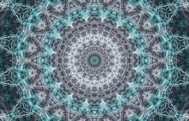 Soyut Renkli Fon duvar kağıdı