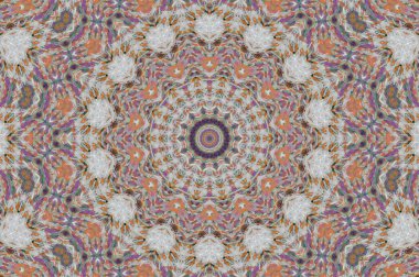 soyut gizemli grunge arka plan