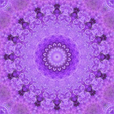 küf ve yosun yeşil duvar dokusu