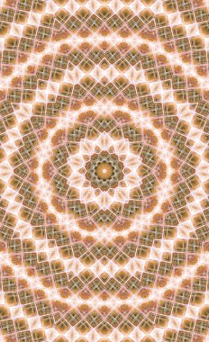 Soyut Renkli Fon duvar kağıdı