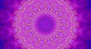 Desenli eski grunge dokusu