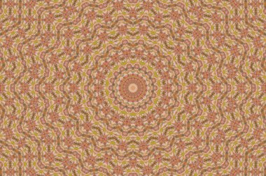 Soyut grunge grafik kağıdı desenli arkaplan