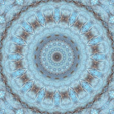 doku ya da arkaplan duvarcılık taşı