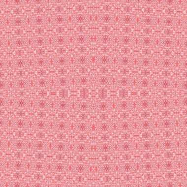 Soyut Renkli Fon duvar kağıdı