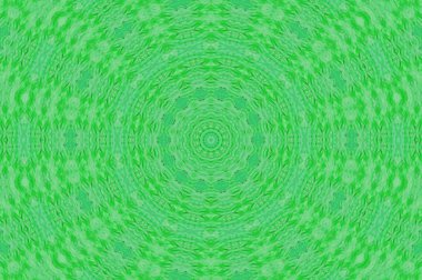 eski püskü boya ve sıva MKK yeşil doku veya arka duvarı