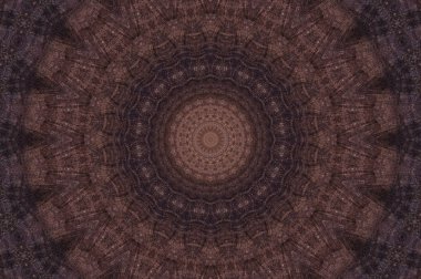 soyut yıpranmış yüzey