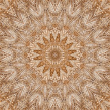 simetrik soyut grunge arkaplanı