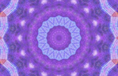 Soyut Renkli Fon duvar kağıdı